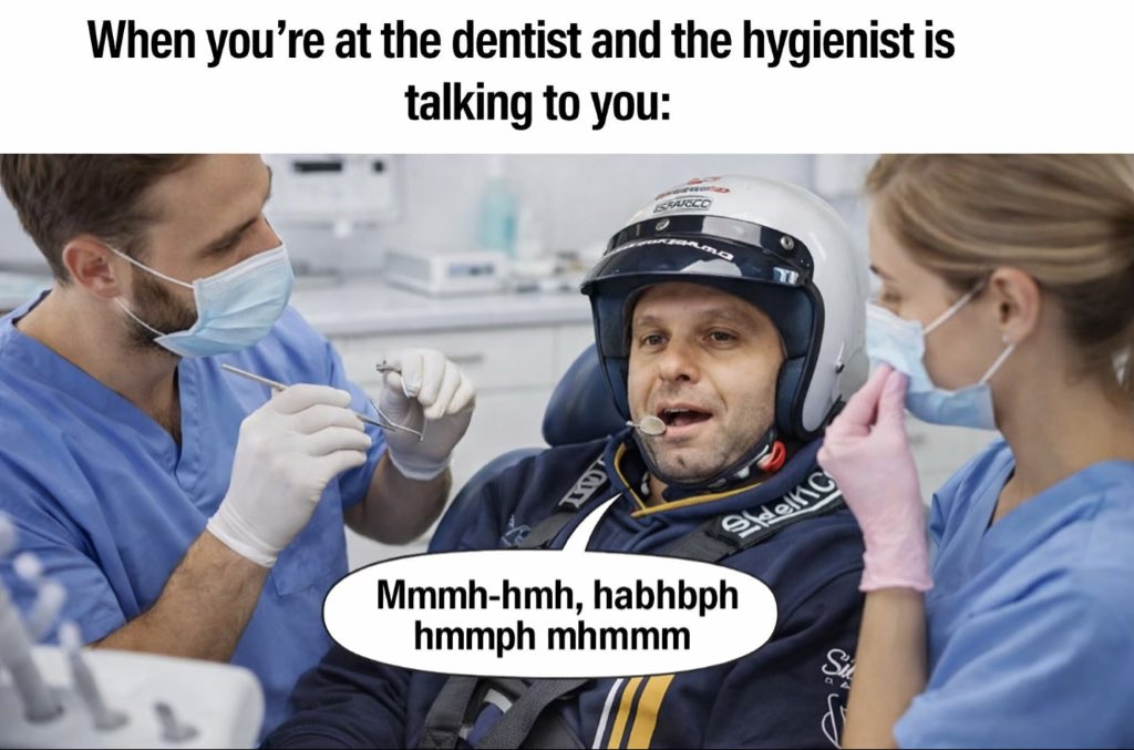 MNgoneWild - Lance tweet media