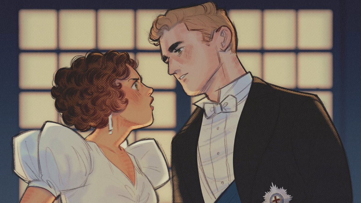 Novantasettefiori🔞🌸 tweet media