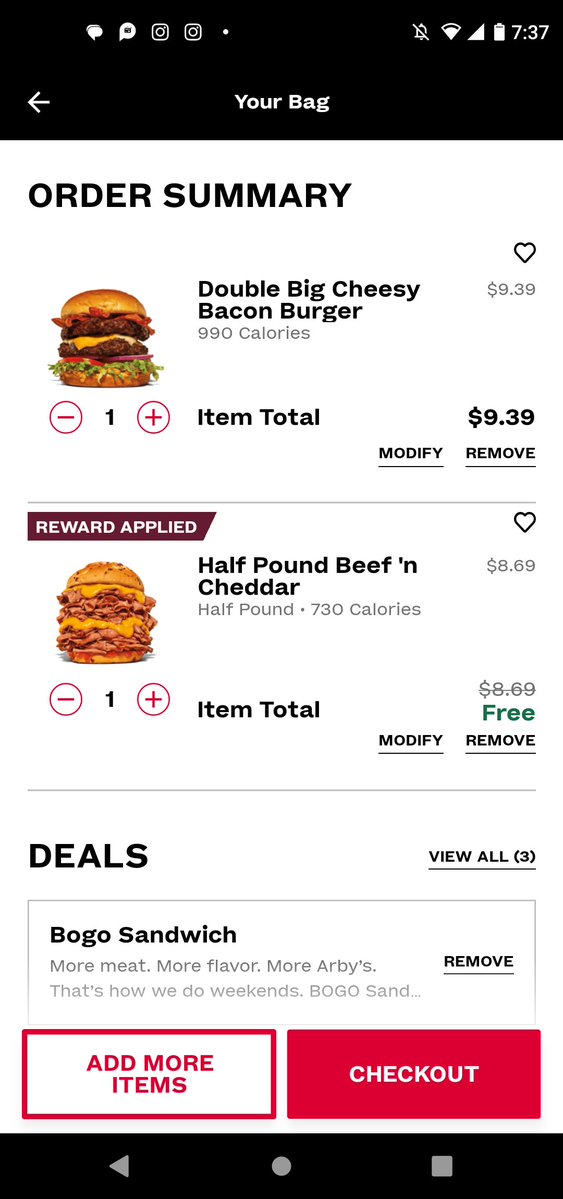 Spontaneousity tweet media