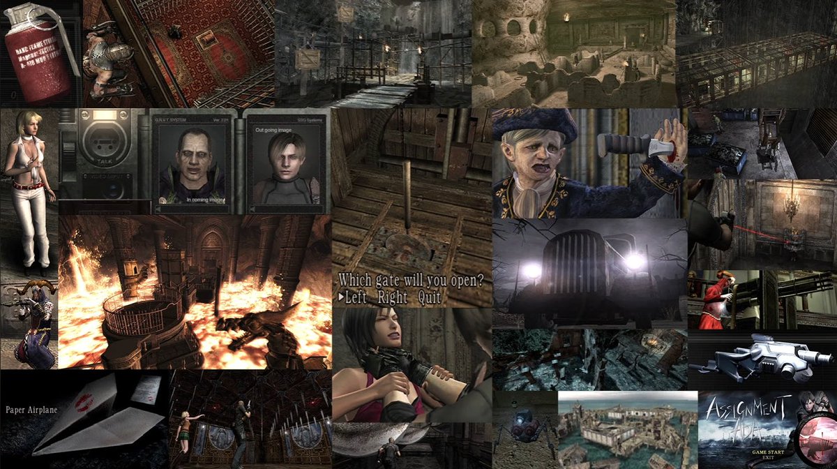 Ragnasan ✝️🇯🇵 tweet media