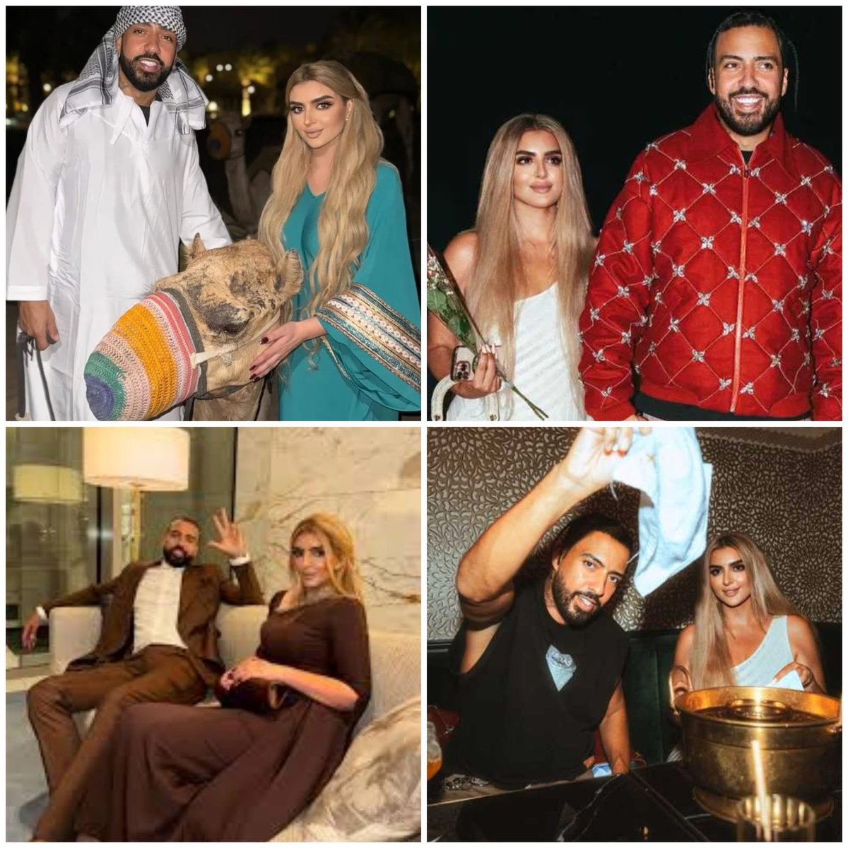 عزيز مان tweet media