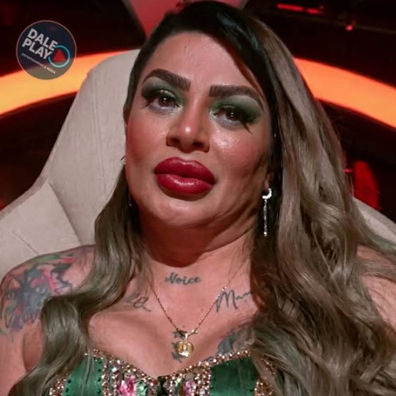 El Tío Pelis tweet media