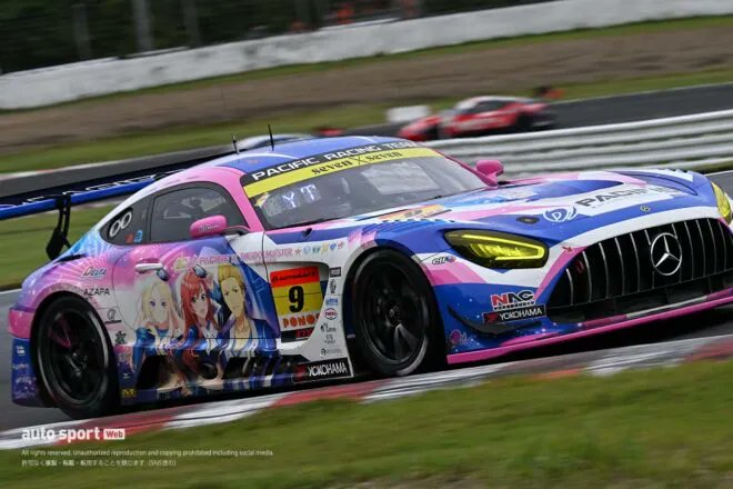 🧡おーしーa.k.a.オレンジおぢさん🧡 tweet media