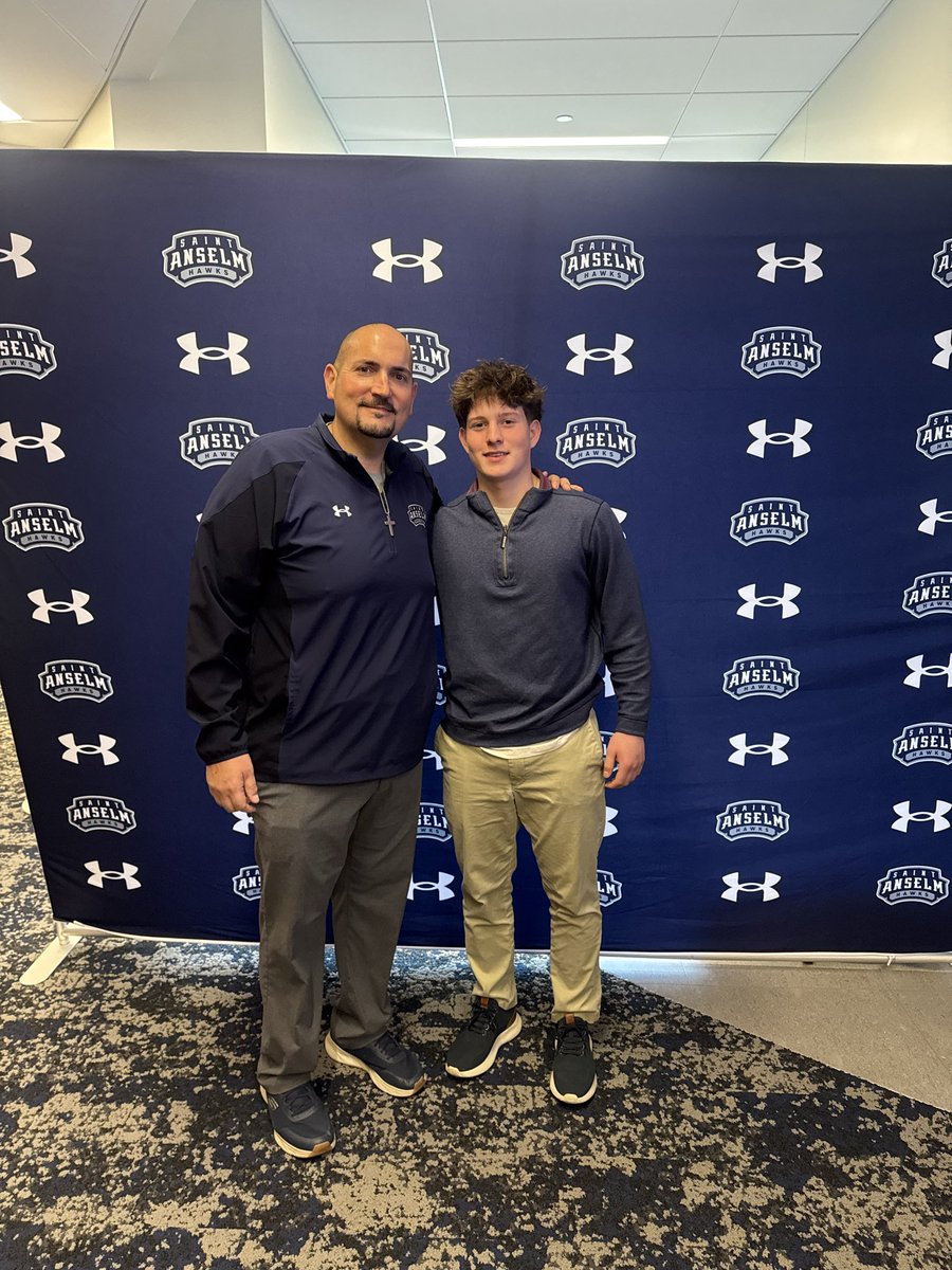 Coleman Keuchkarian-Mckeen tweet media