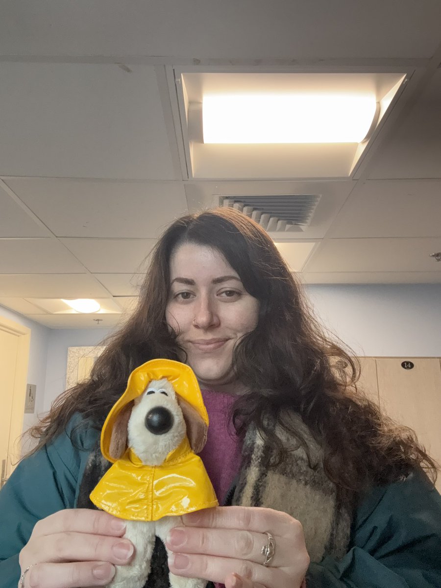 summer🪴🍉 tweet media