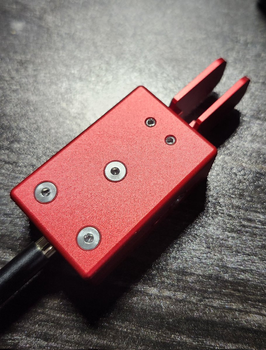 Bayu - AF5D🛰️ tweet media