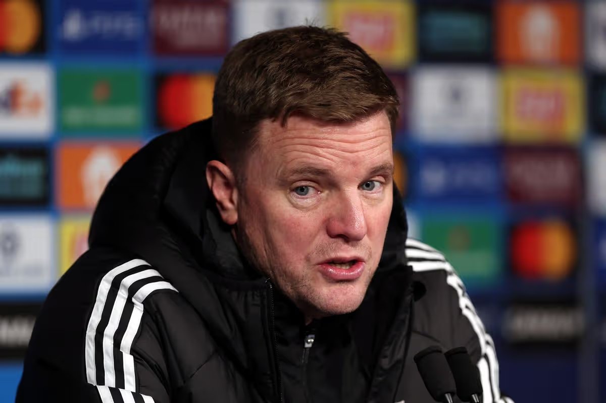 Goaldata - Liverpool Zone tweet media