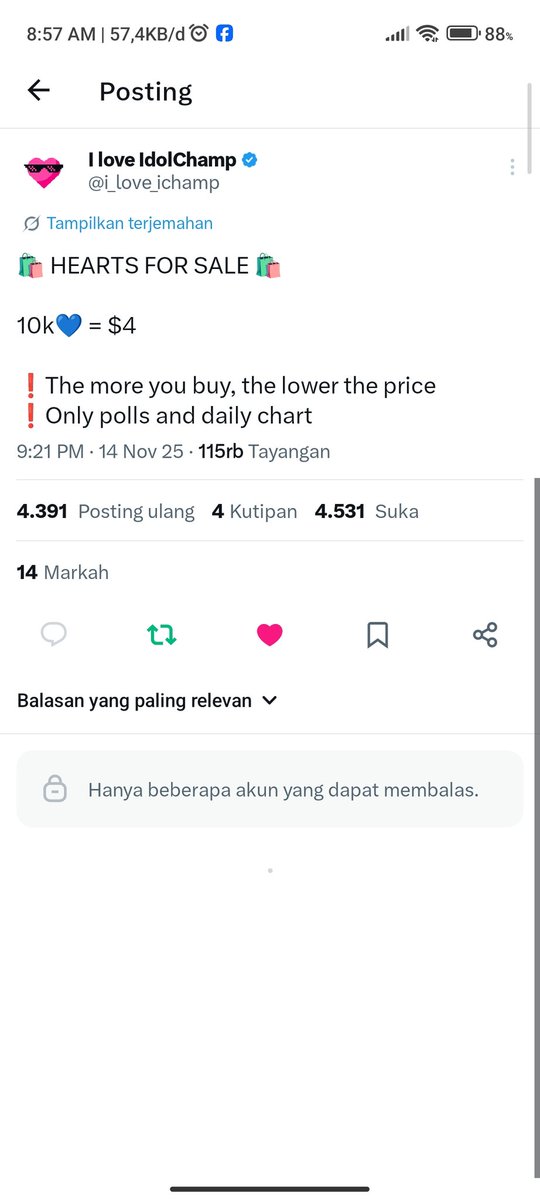 Sheyla Artika Putri tweet media