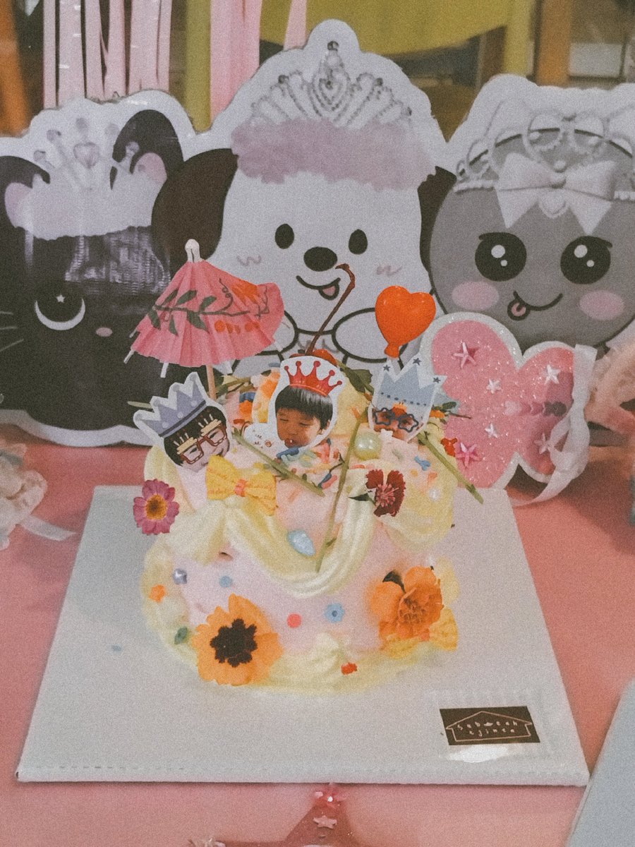 Seharian Anton jetski dan kicau mania.