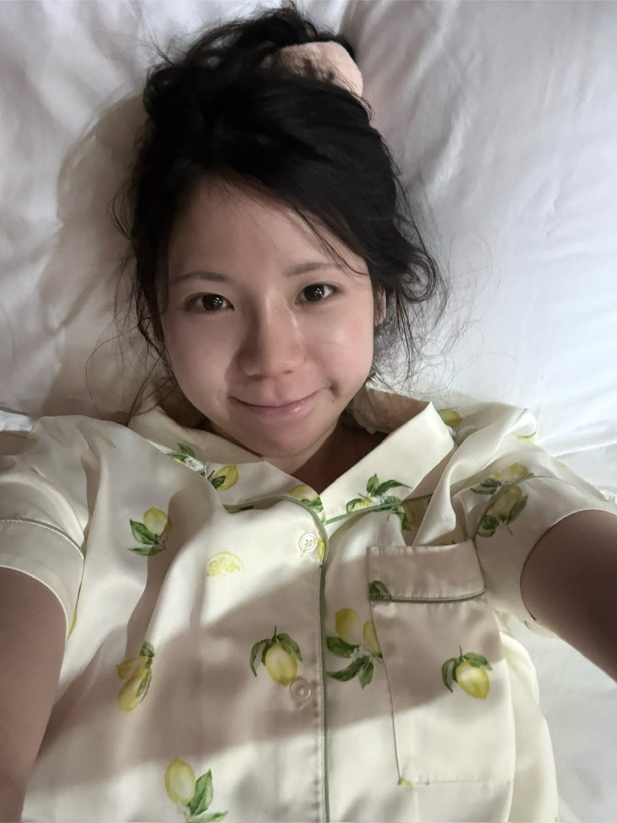 Hall Of Fame Fanbase tweet media