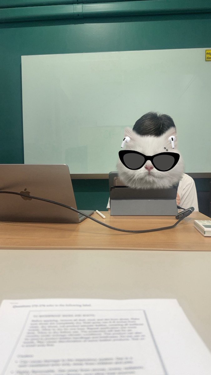 Hall Of Fame Fanbase tweet media