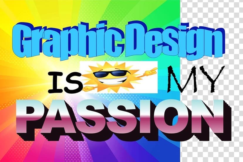 Ariel Tiferes tweet media