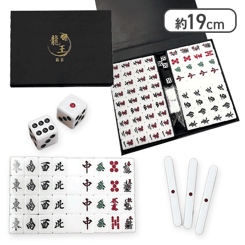 クラウドキャッチャー【10周年】 tweet media