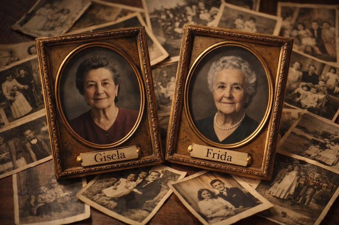 Dr. Victor Tutú tweet media