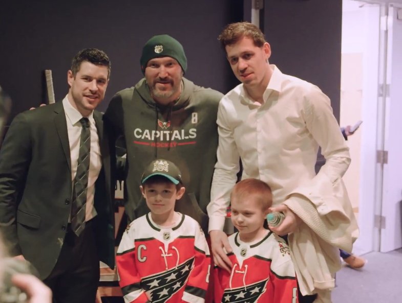 x - mi jurídico sidcros 🐧 ⁷¹₈₇ tweet media