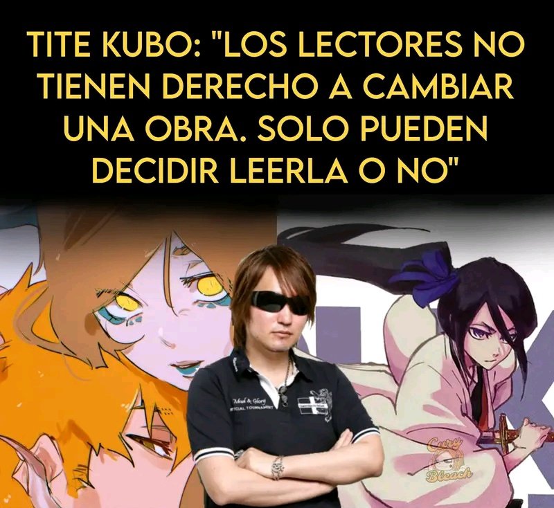 Ivans 🕊️ tweet media