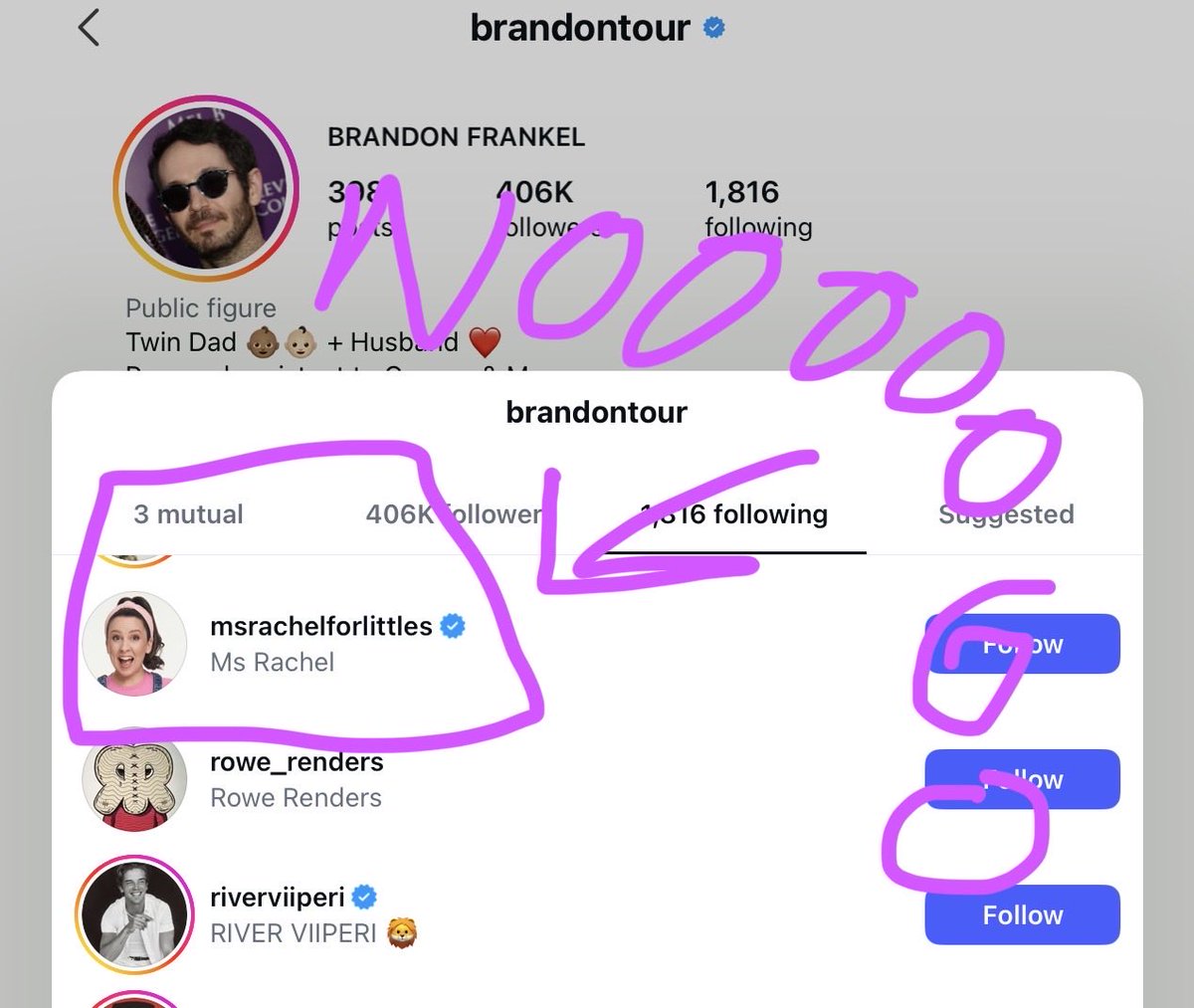 ʎxǝs sᴉ ɯsᴉuoᴉz tweet media