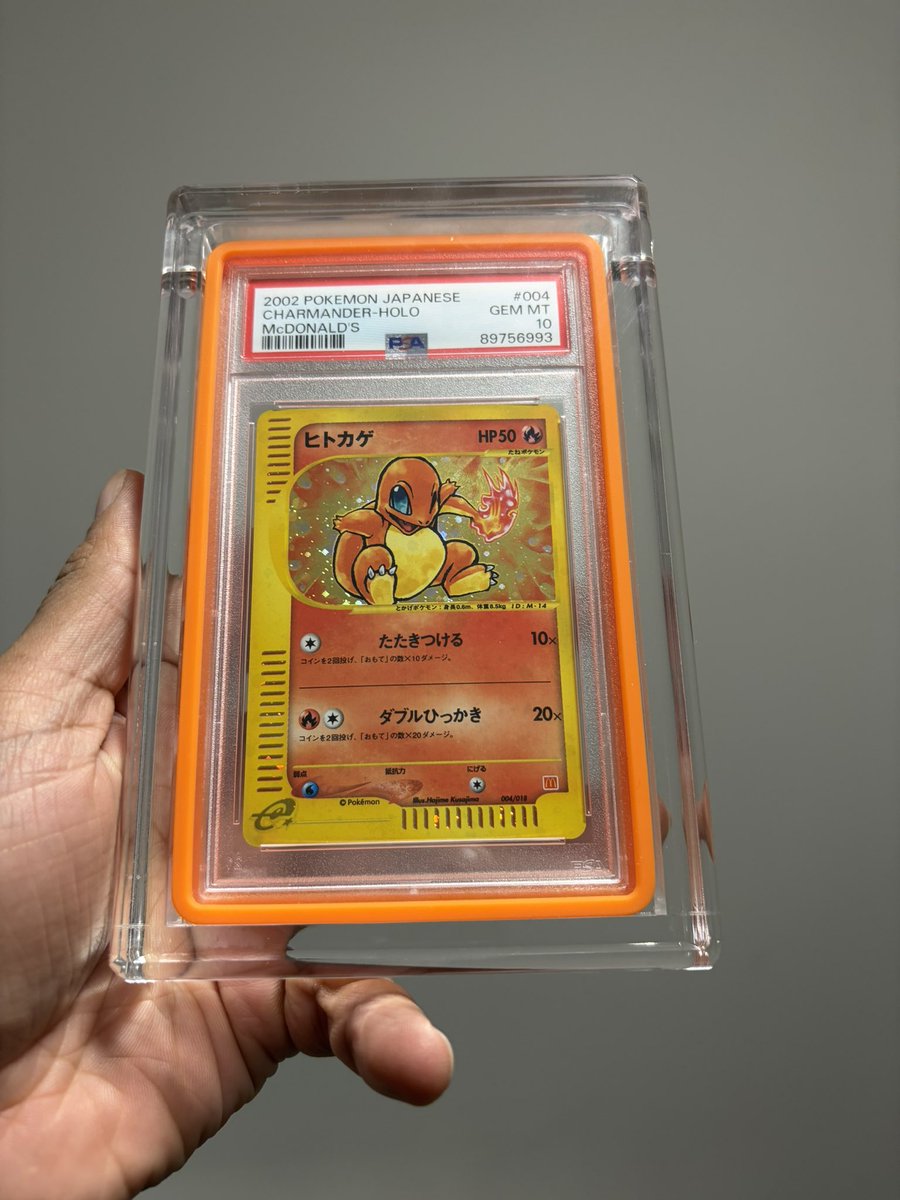 TheBrownGent tweet media