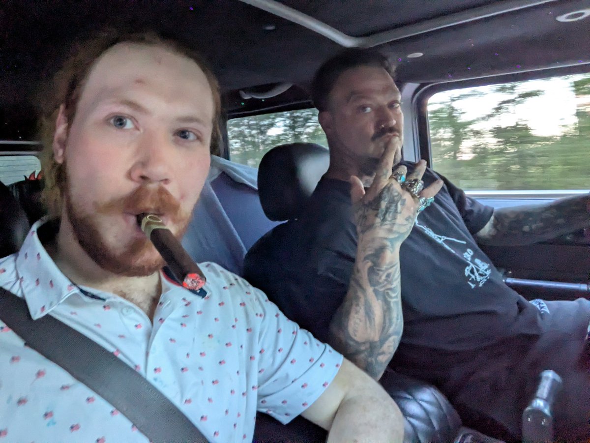 Yoshifuru tweet media