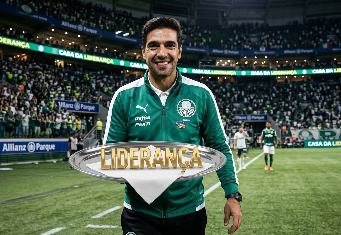 Culistinha Prime tweet media