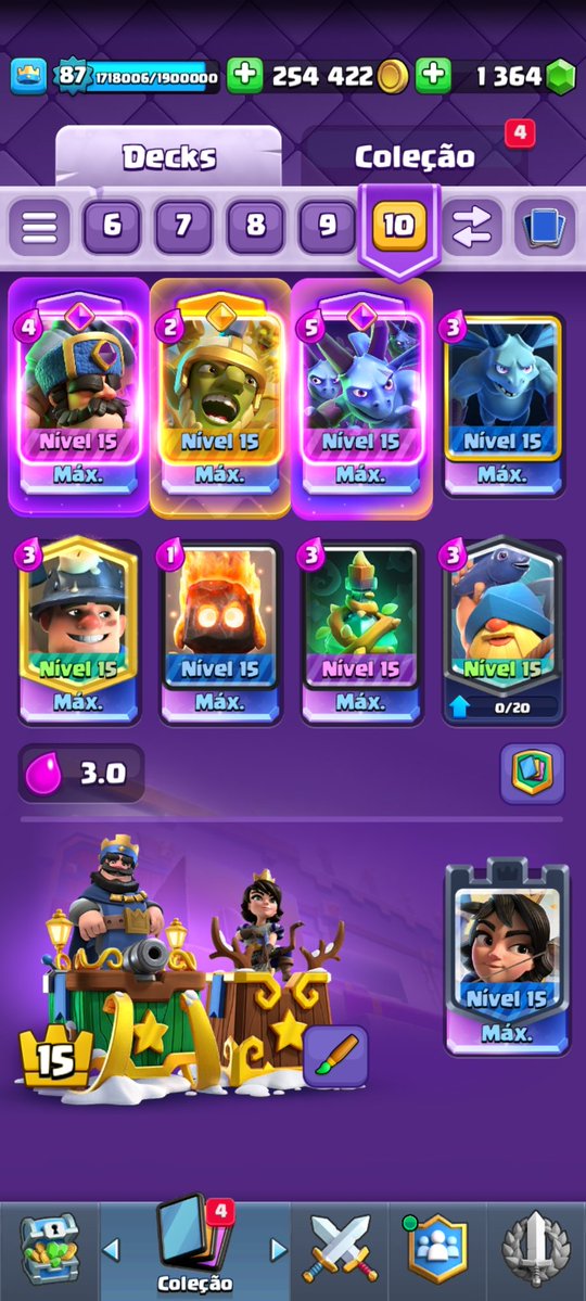 Dani g german tweet media