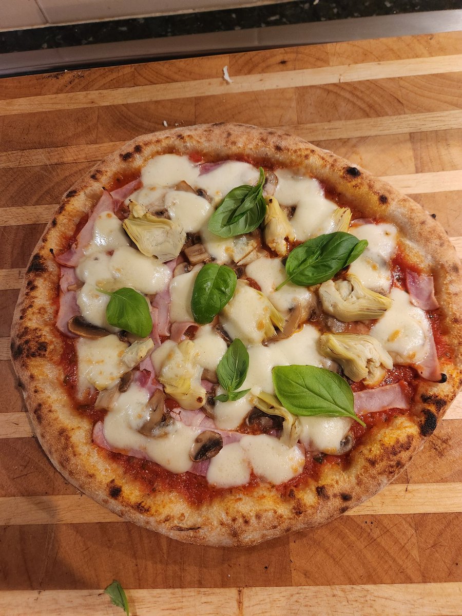 Marc Lévesque tweet media