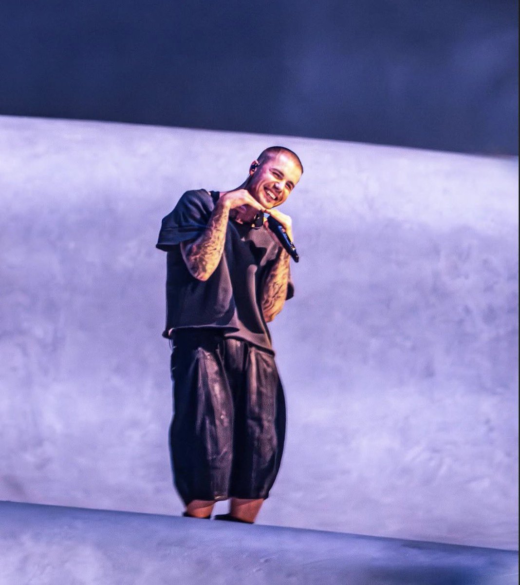 Skylrk Daily tweet media