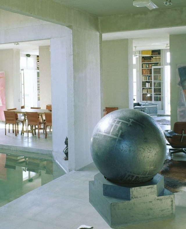 Hyperion tweet media