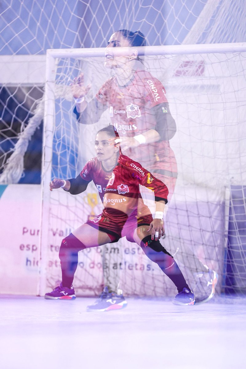 Reeh Fernanda tweet media