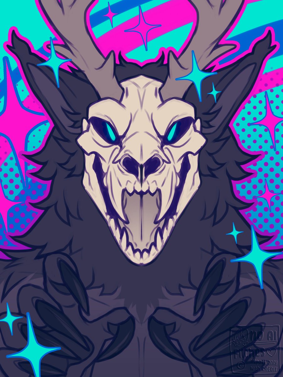 Filches THEIR ART IS SO PEAK!! GO FOLLOW THEM (if you want)