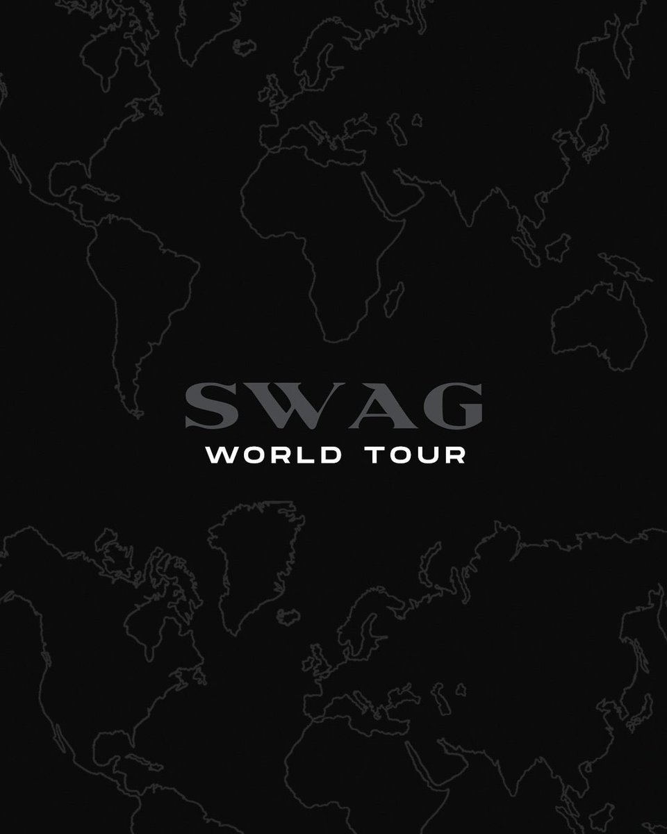 val SWAG tweet media