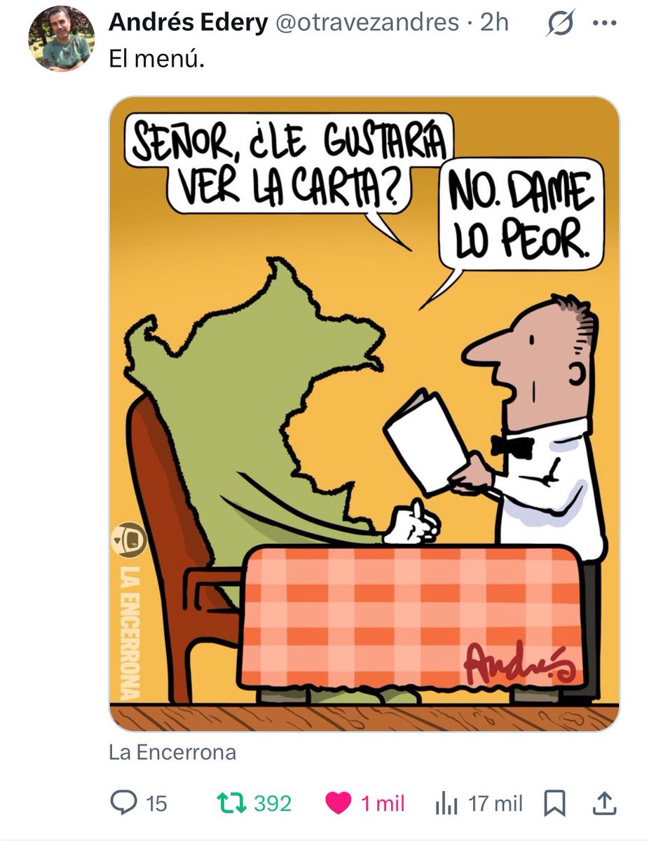 Eubisuai👊🏼FUCK ICE🔈IMPEACH TRUMP🐀Congreso RATA tweet media