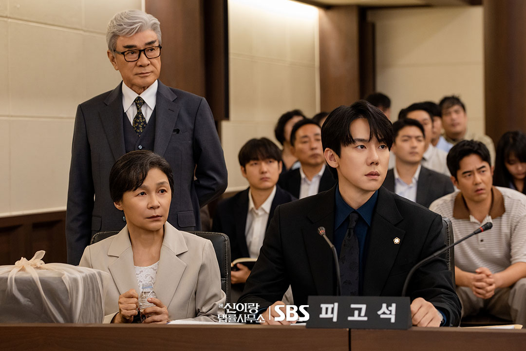 SBSNOW (@sbsnow) on Twitter photo 