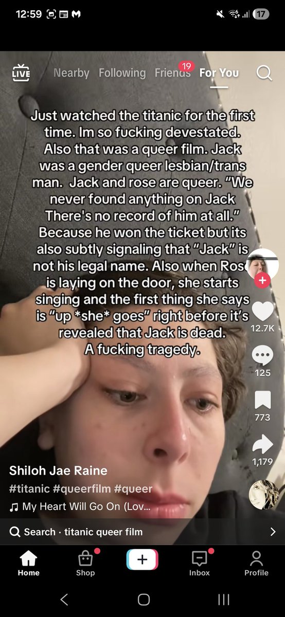 Solstice 🖇 tweet media