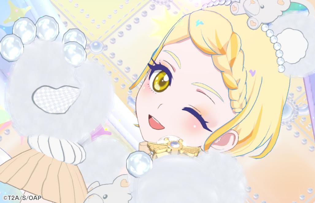 ﾌﾟﾃﾗﾉﾄﾞﾝ tweet media