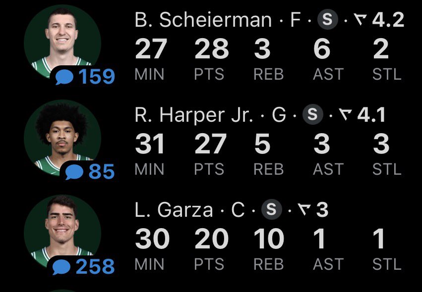 TatumsWrld tweet media