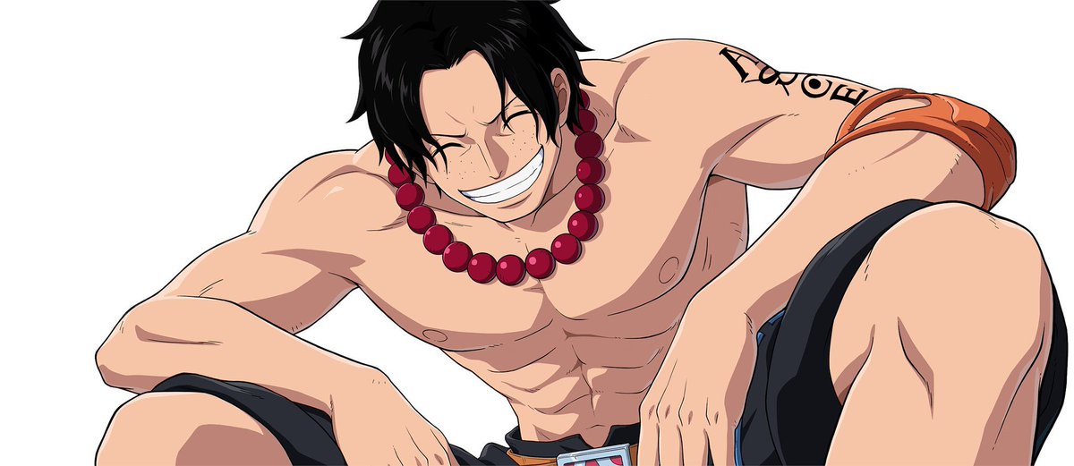 ☁️ 𝒑𝒂𝒕𝒓𝒊𝒄𝒊𝒂 tweet media