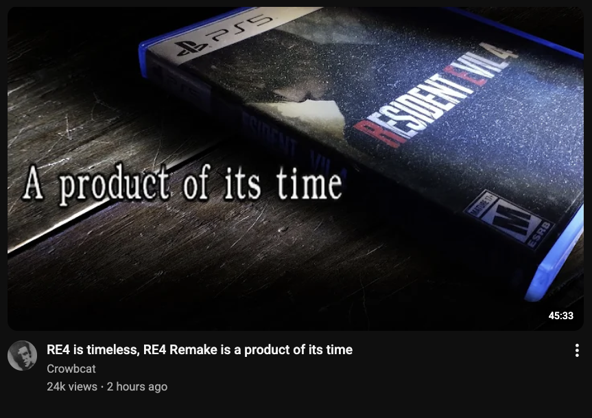 Hasiman🇧🇩 tweet media