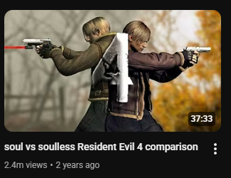 Hasiman🇧🇩 tweet media