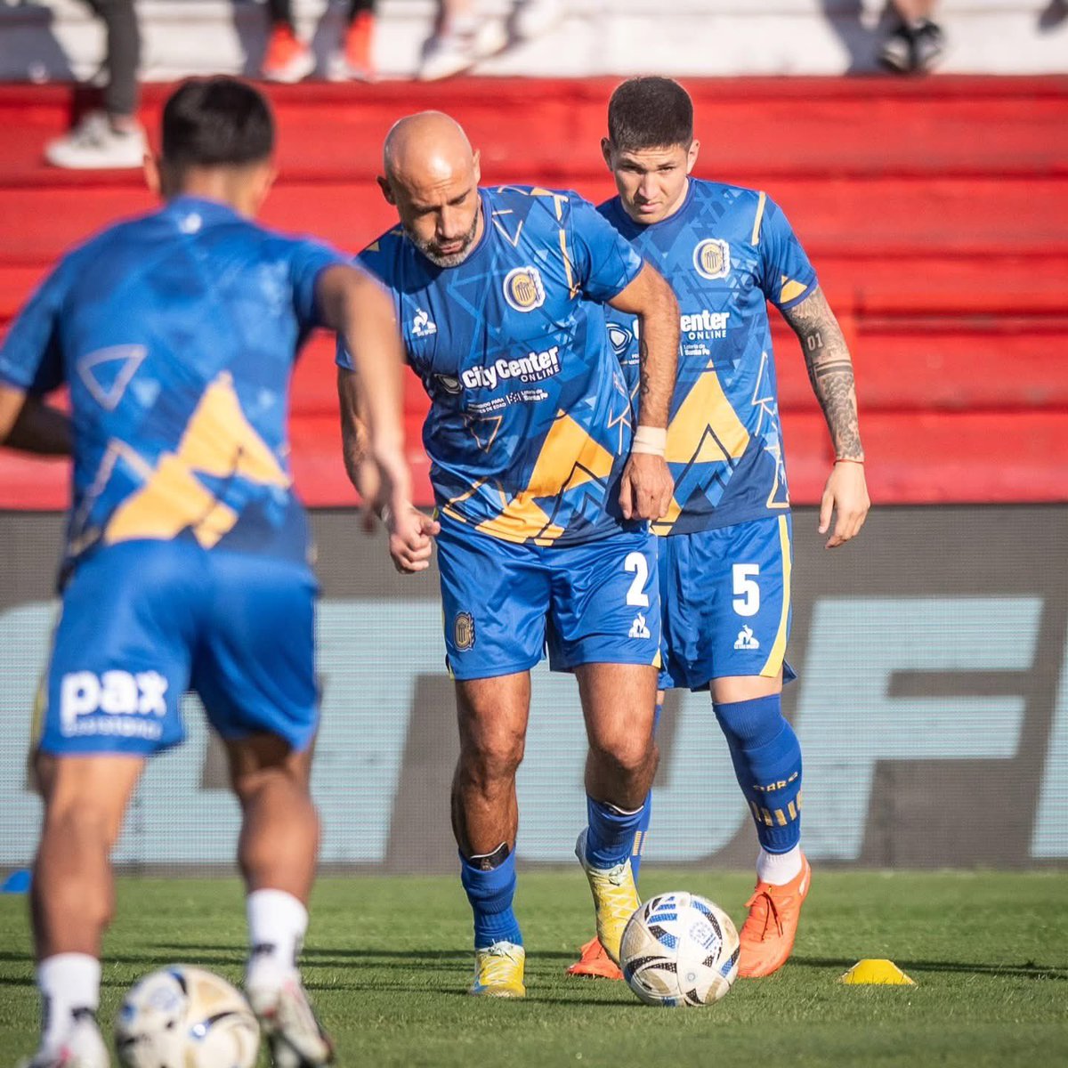 Lucas Calatroni tweet media