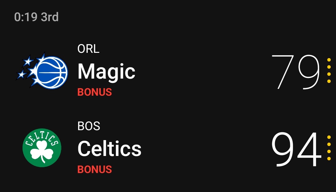 NBA da bad tweet media