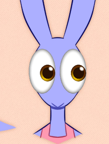 AnimatedGlitch tweet media