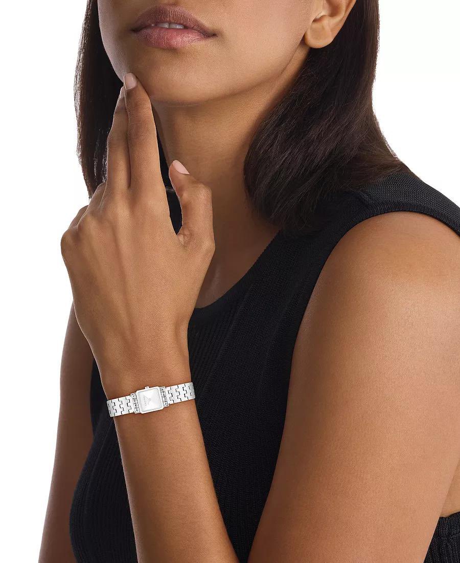 𝐒𝐡𝐨𝐩𝐩𝐞𝐫 𝐌𝐚𝐬𝐡𝐚𝐢𝐥 tweet media