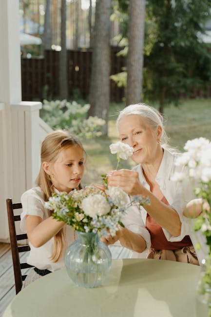 Evan Brady tweet media