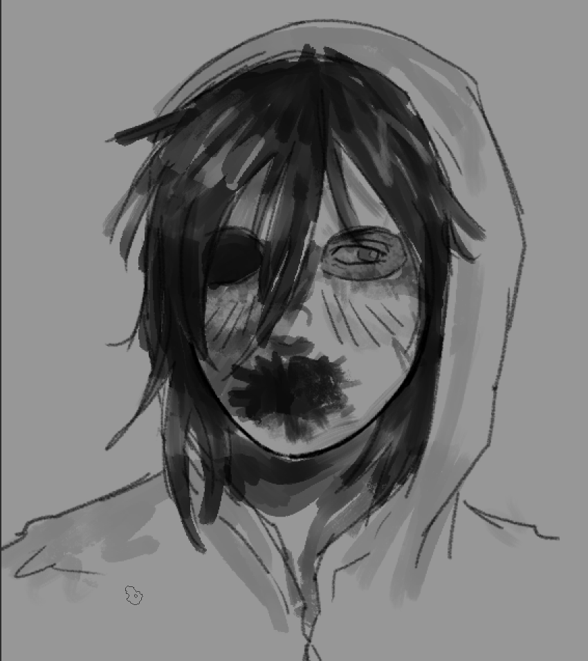 .tripp! ⊬⦻ tweet media