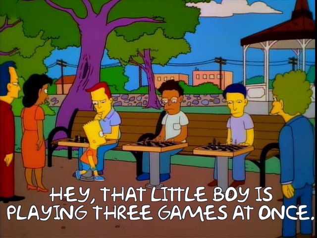 Mike Sanderson tweet media