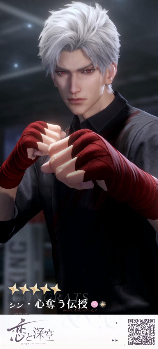 プリふわ太郎は限界 tweet media