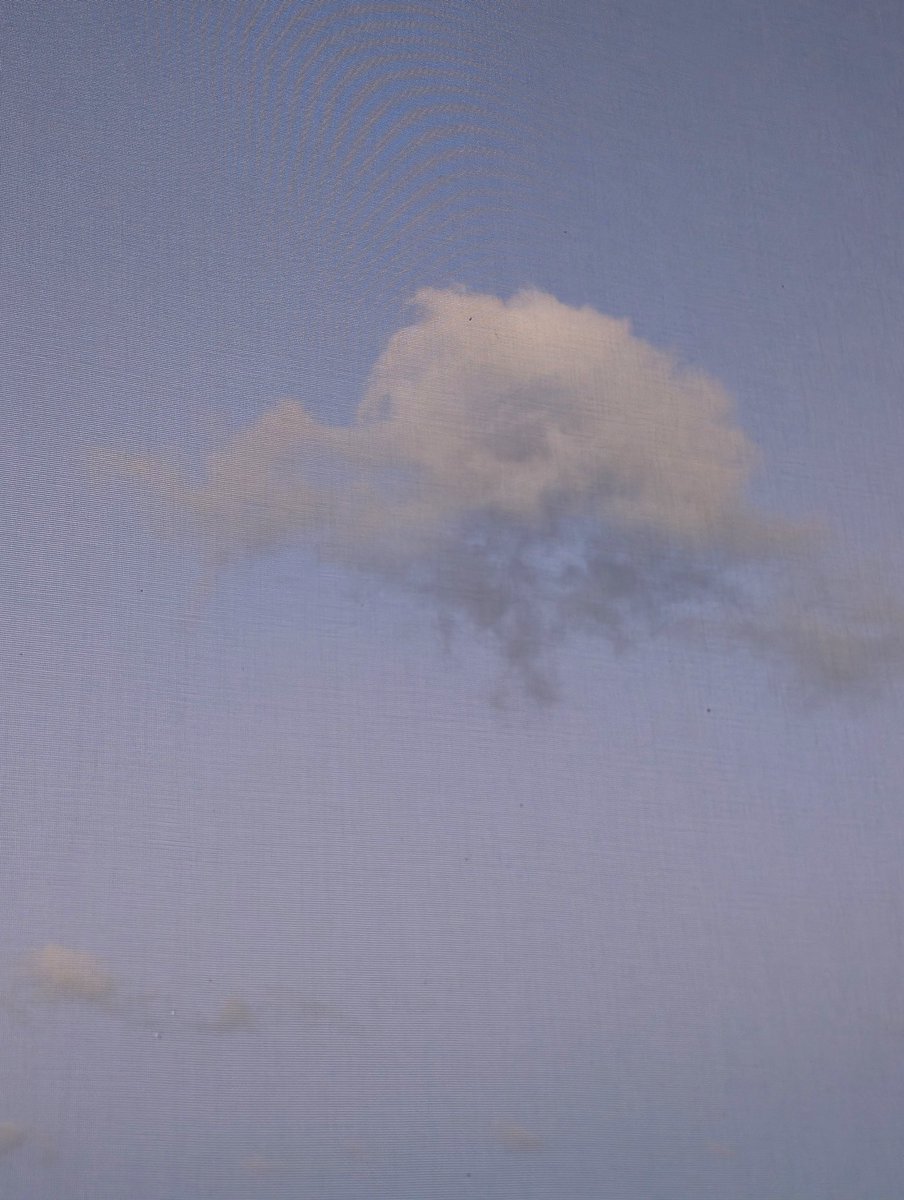 Cherry Crush 🍒 tweet media