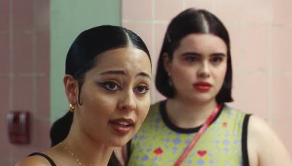 Pop Base tweet media