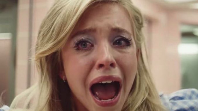 Pop Base tweet media